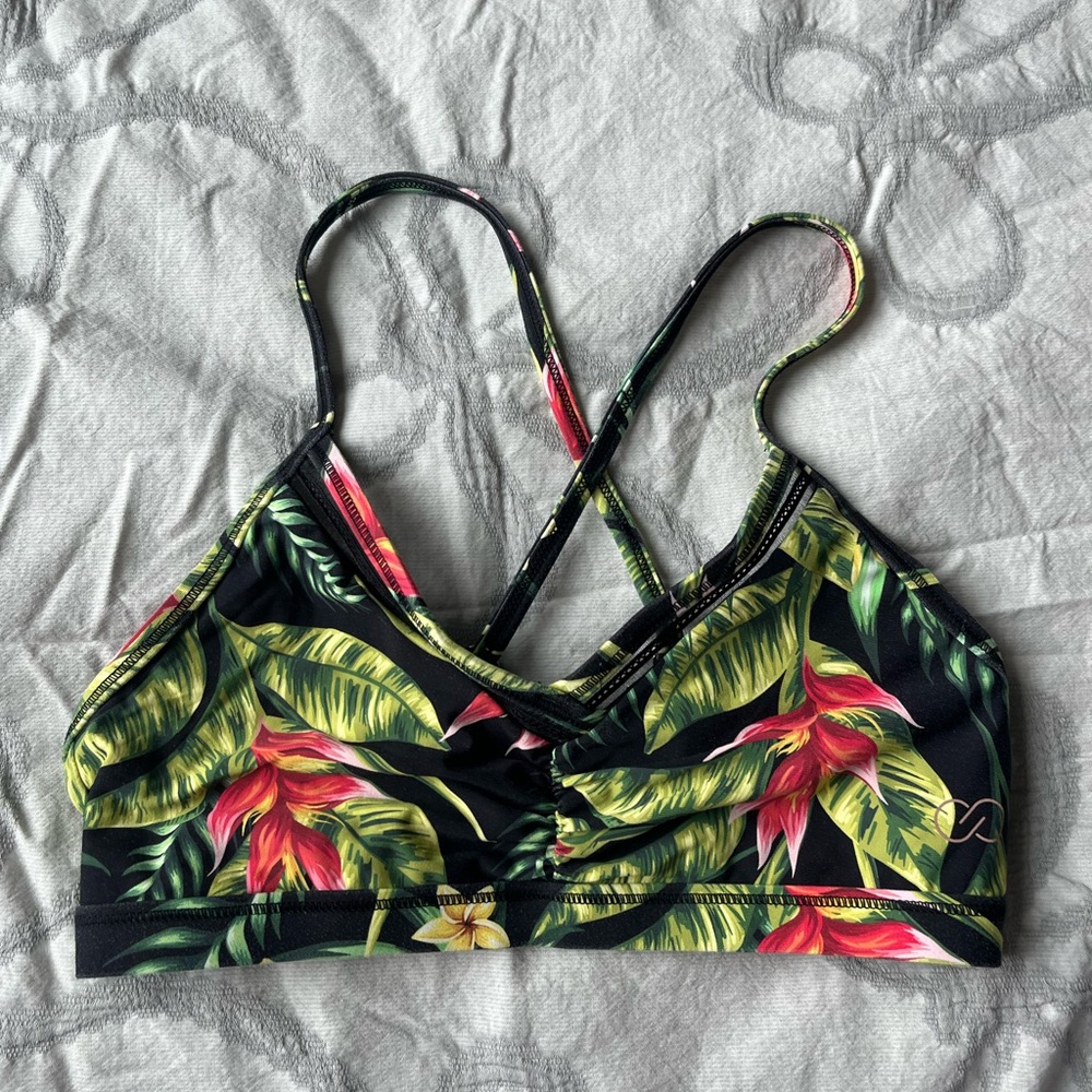 Calia Swim Too